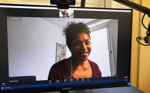 Mezinárodní skupina Boi Akih