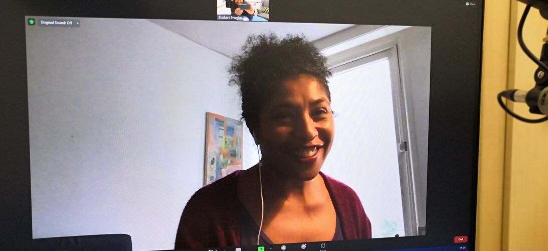 Mezinárodní skupina Boi Akih