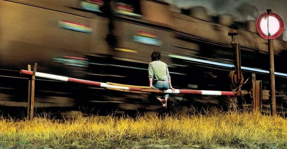 Rozhovor se saxofonistou Pavlem Hrubým