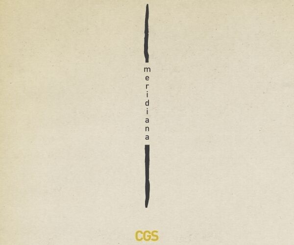 World Music Charts Europe – to nejlepší z roku 2021