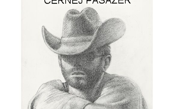 Petr Ostrouchov – producent a hudebník