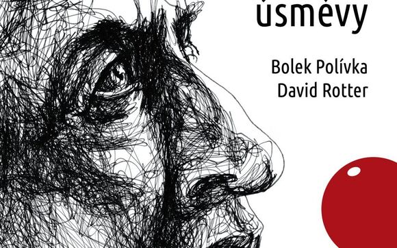 Skladatel Rotter nahrál společné album s Bolkem Polívkou