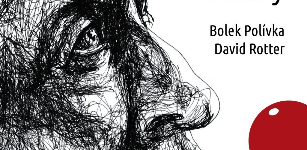 Rozhovor se skladatelem Davidem Rotterem