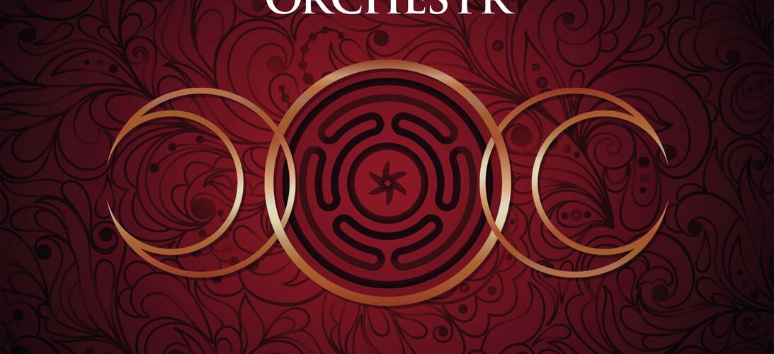 Tomáš Kočko o albu ONA