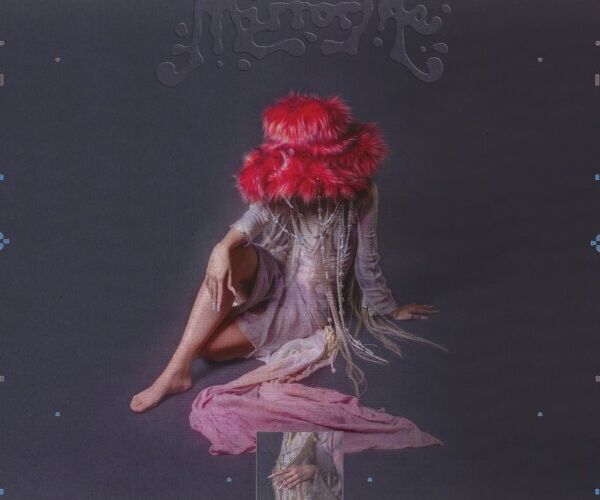 Rozhovor se skupinou Tolstoys