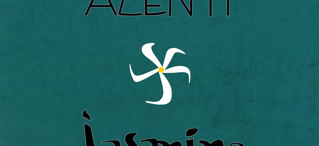 Rozhovor s řeckou skupinou Alenti