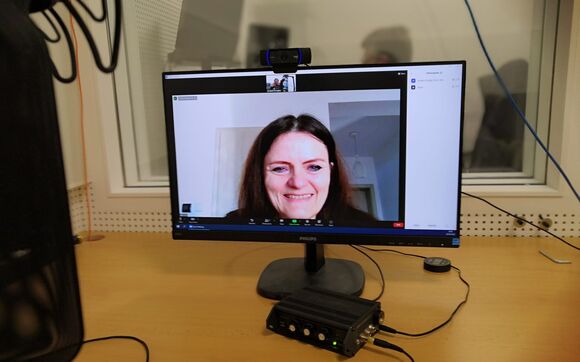 Pocta Haně Hegerové – koncert Dany Chytilové