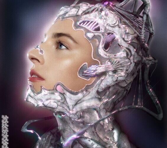 Rozhovor se slovenskou zpěvačkou Katarziou