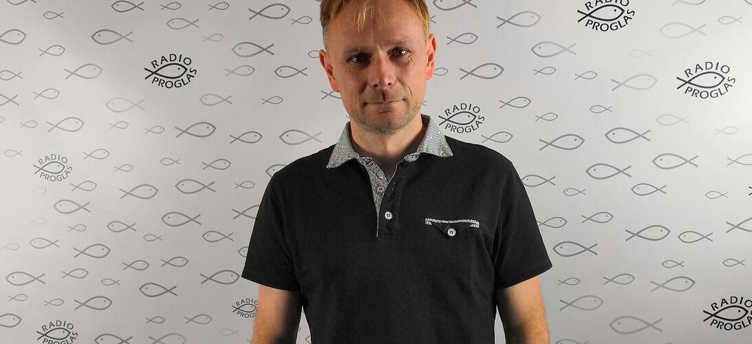 Vinyla nejsou jen hudební ceny