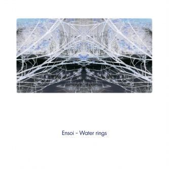 Rozhovor s duem Ensoi