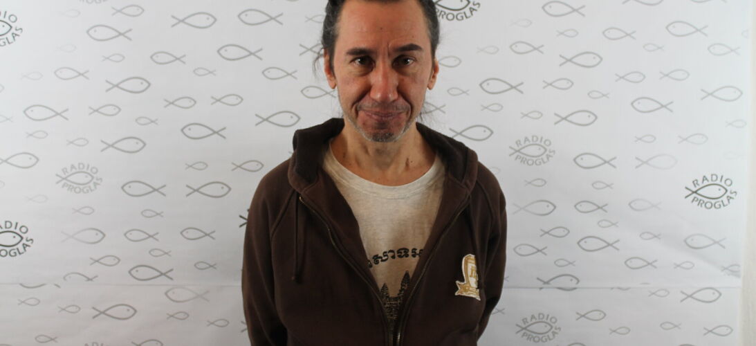 Novinky skupiny Shivanam