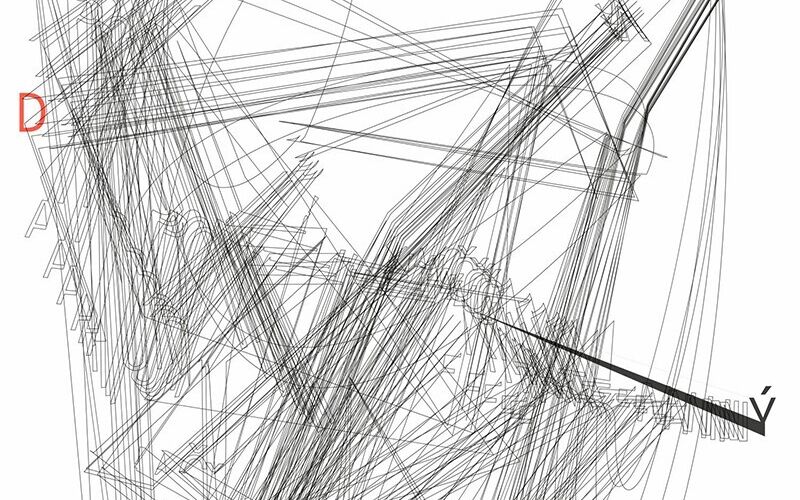 S Davidem Pomahačem o albu Neviditelný