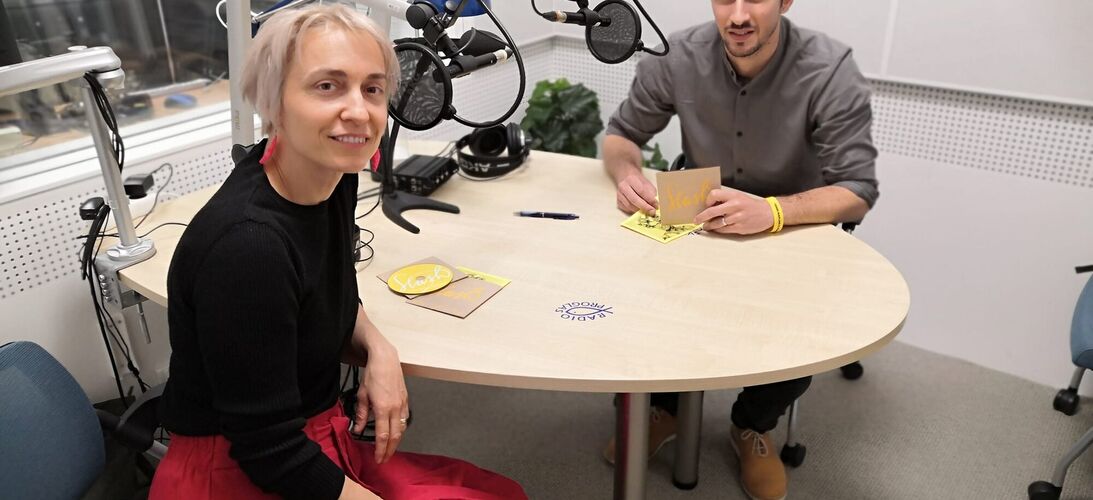 Rozhovor se zpěvačkou Adelou Slash