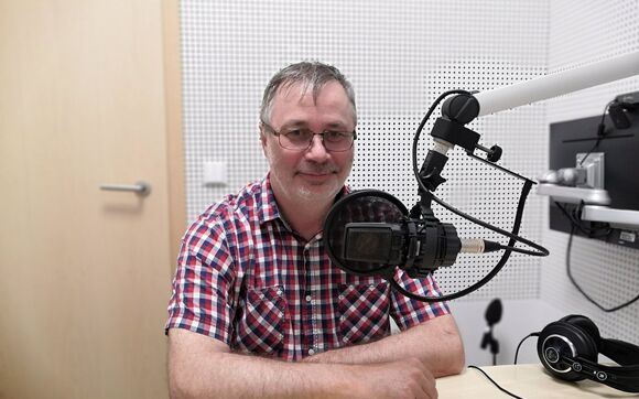Folkové prázdniny 2023 – mimořádné koncertní projekty