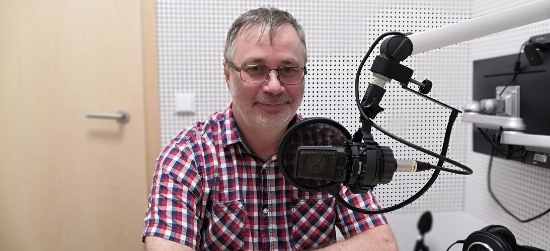 Mimořádné projekty na Folkových prázdninách 2023