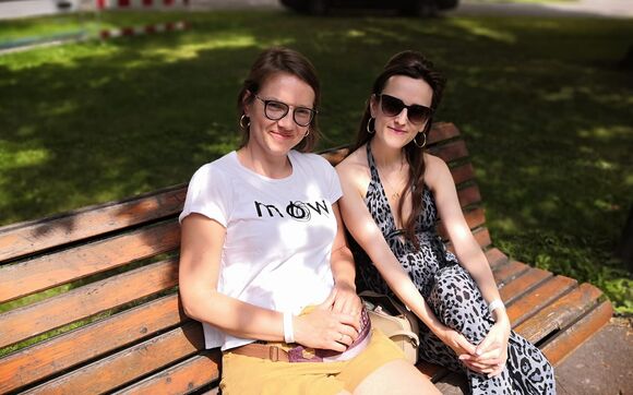 MØW: Konkrétní a přímočaré poselství