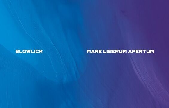 Rozhovor se slovenskou skupinou Slowlick