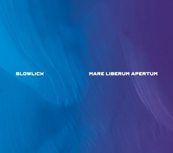 Rozhovor se slovenskou skupinou Slowlick