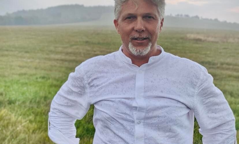 Jirkovský písňovar 2022