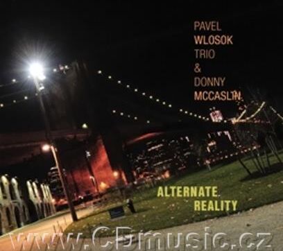 Rozhovor s pianistou Pavlem Wlosokem