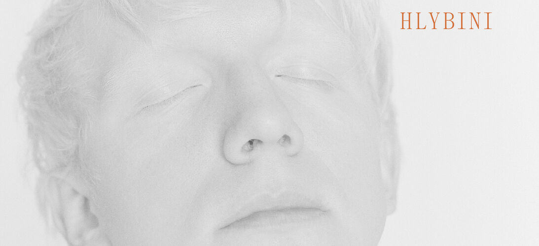 Hlybini Aliaksandra Yasinského