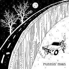 Rozhovor se skupinou Steven’s