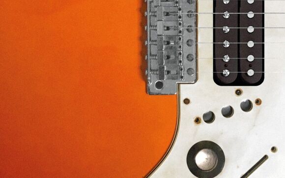 Se skupinou Vypsaná fixa o albu Kusy radosti