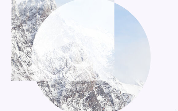 Daniel Herskedal vystoupí v Poličce