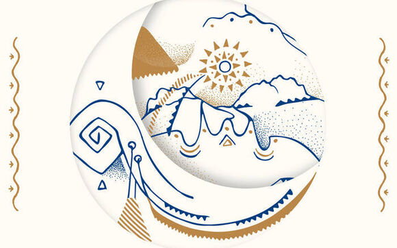 Vánoční rozhovor se skupinou Nebeská muzika