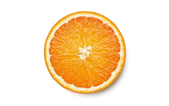 Rozhovor se slovenským písničkářem Števo Šantou