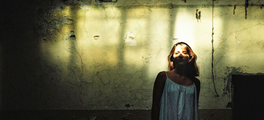 Rozhovor se zpěvačkou Ninou Kohout