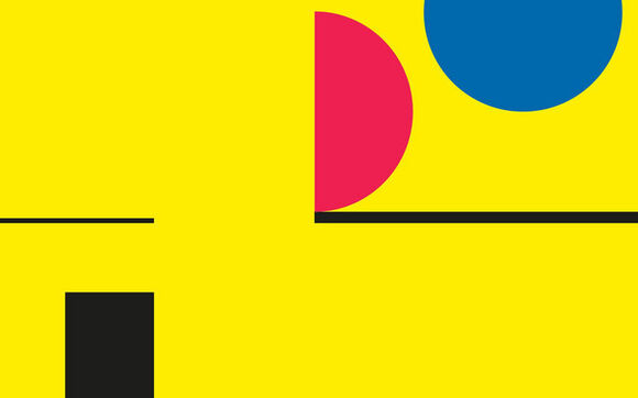 Starý Kortykoid skupiny Květy