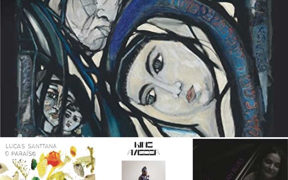 World Music Charts Europe – březen 2023