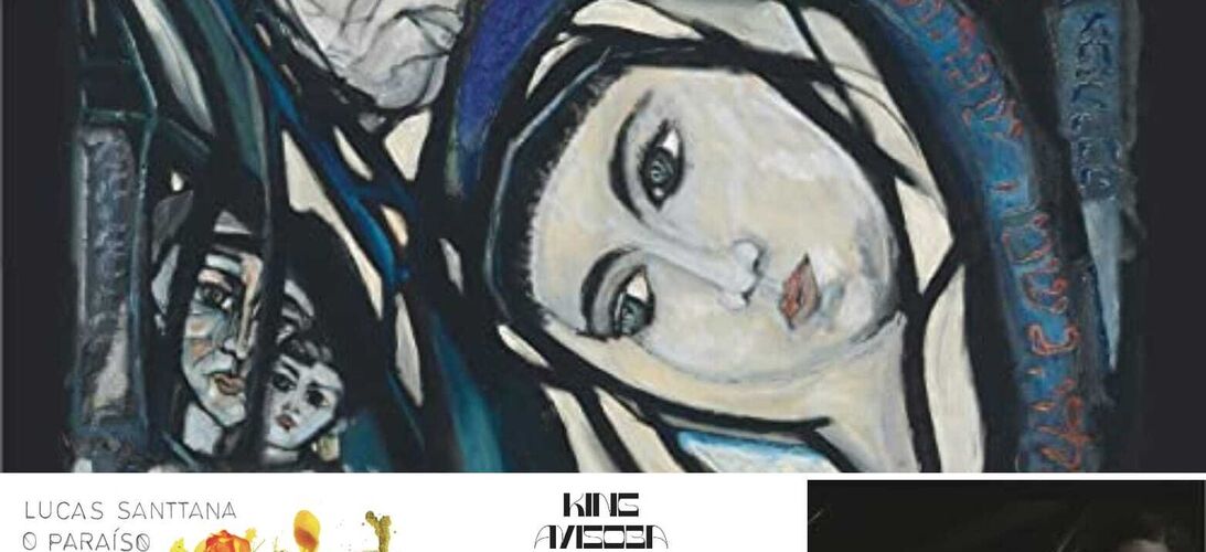 World Music Charts Europe – březen 2023