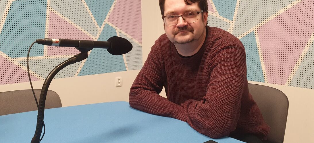 BlueSonety: MonomooN