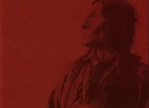 Se saxofonistou Jiřím Jelínkem nejen o hudbě