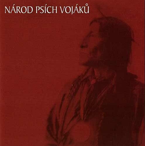 Se saxofonistou Jiřím Jelínkem nejen o hudbě