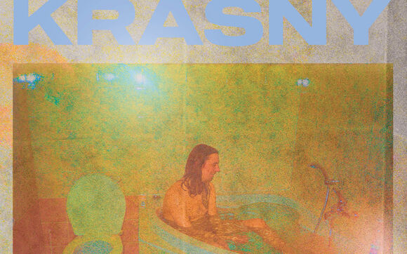 Je krásný – album skupiny Parta vynikajících lidí