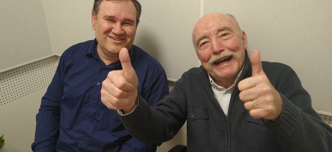 Rituál skupiny Jazz Q