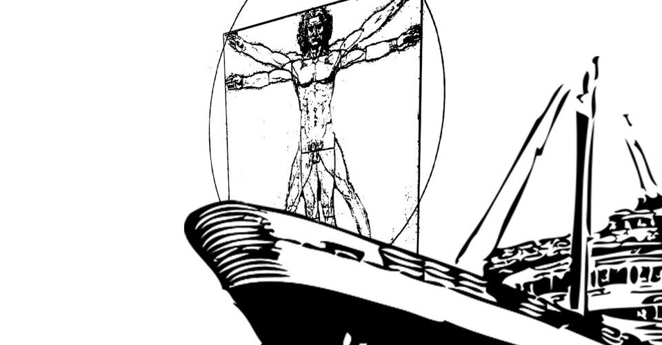 Muzikant Králíček – nové album po 21 letech