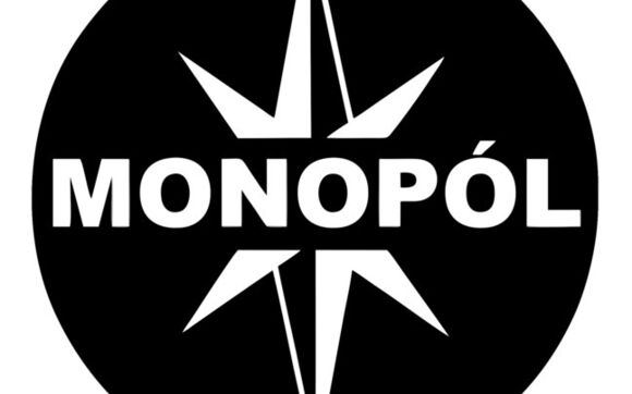 Monopól zahraje živě v Koncertním studiu