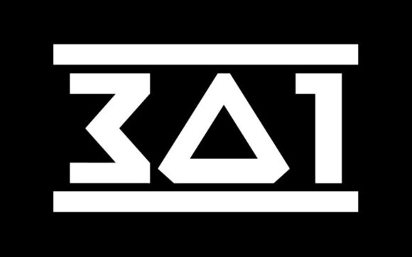 Rozhovor se skupinou 301