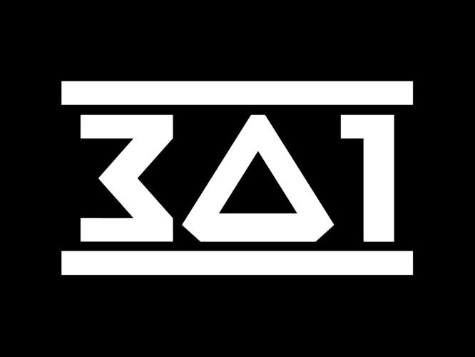 Rozhovor se skupinou 301