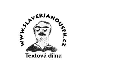 Vytrženo z KonTEXTU – 1. díl: Jak to začalo