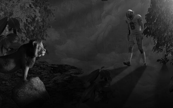 David Kollar a Arve Henriksen