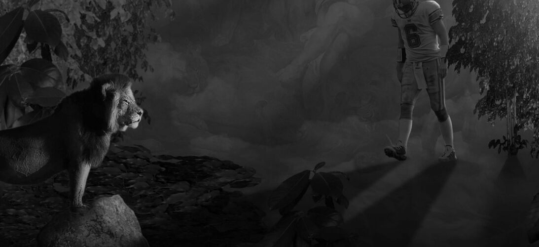 David Kollar a Arve Henriksen