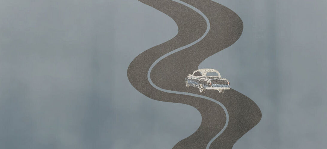 Rozhovor se skupinou Bottled Fish