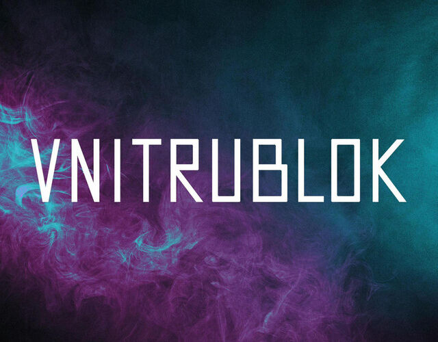 Rozhovor se skupinou Vnitrublok