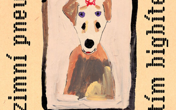 Rozhovor se skupinou Zimní pneu