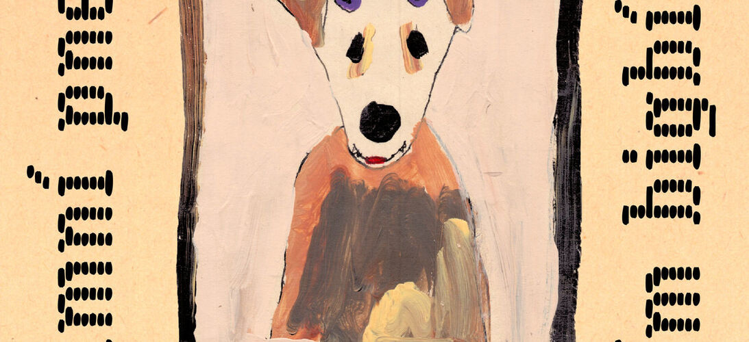 Rozhovor se skupinou Zimní pneu